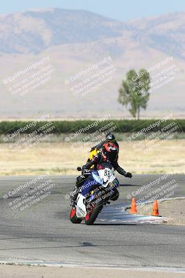 media/Jun-30-2024-TrackDaz (Sun) [[975061b0f9]]/Group C/Grapevine (940am)/